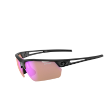 Окуляри Tifosi Navar FC Gloss Black, лінзи AC Red (39%)