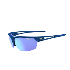 Окуляри Tifosi Navar Midnight Vapor, лінзи Sky Blue Mirror (13%)
