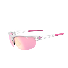 Окуляри Tifosi Navar Satin Clear, лінзи Pink Mirror (11%)