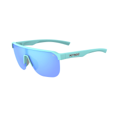 Окуляри Tifosi Sanctum SL Glacier Blue, лінзи Sky Blue Mirror (13%)