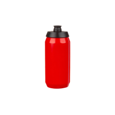 Фляга DNK R-bottle 550 мл червона