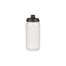 Фляга DNK R-bottle 550 мл прозора