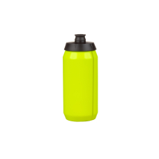 Фляга DNK R-bottle 550 мл лайм