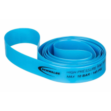 Фліпер Schwalbe 18" Polyurethane 18-355 SUPER H. P.