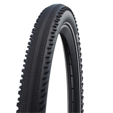 Покришка Schwalbe Hurricane 26x2.10 (54-559) Performance, RaceGuard, ADDIX, B/B-SK+RT