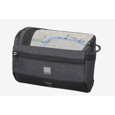 Сумка на кермо Sahoo Urban Deluxe 111459-SA