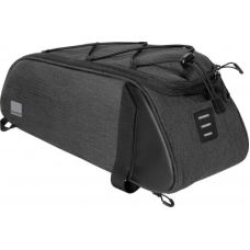 Сумка на багажник Sahoo URBAN 141465-SA (33x14x12,5 см), 7л