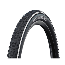 Покришка Schwalbe Rapid Rob 26x2.25 (57-559) Active, K-Guard, SBC, B/WS/B-SK