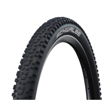 Покришка Schwalbe Rapid Rob 29x2.10 (54-622) Active, K-Guard, SBC, B/B-SK