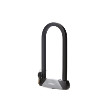 Замок ONRIDE Сlamp 20 скоба U-lock 16 х 118 х 265