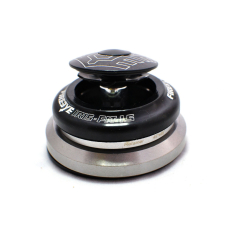 Рульова колонка FireEye Iris-FIT 1-1/8"-1.5" Tapered інтегрована