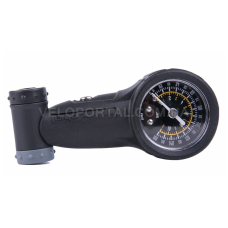 Манометр Giyo GG-05 (260 psi / 18 bar)