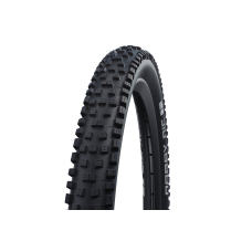 Покришка Schwalbe Nobby Nic 26x2.25 (57-559) Performance, ADDIX, B/B-SK