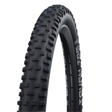 Покришка Schwalbe Tough Tom 26x2.35 (60-559) Active, K-Guard, SBC, B/B-SK