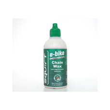 Мастило парафінове Squirt e-Bike Chain Wax 120 мл / для електричних велосипедів
