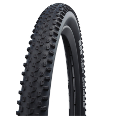 Покришка Schwalbe Racing Ray 29x2.25 (57-622) Performance, TwinSkin, ADDIX, B/B