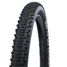 Покришка Schwalbe Racing Ralph 29x2.25 (57-622) Performance, TwinSkin, ADDIX, B/B