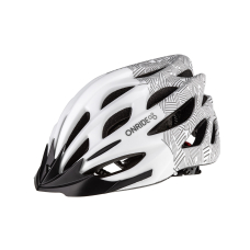 Шолом ONRIDE Mount білий M (55-58 см)