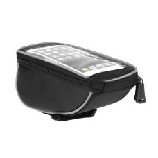Сумка на кермо під смартфон до 6,5" Sahoo R-Tex 11810L-A