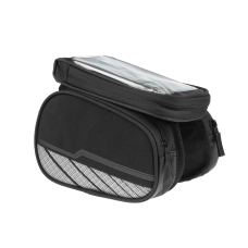 Сумка під смартфон Sahoo CLASSIC 12813L-A2-SA (18,5*11,5*5 см), 1,5 л, R-Tex