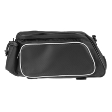 Сумка на багажник Sahoo CLASSIC 14815-A (39x17x15 см), 10 л