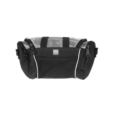 Сумка на кермо Sahoo CLASSIC 11494-Sa-A (32 х 13 х 18 см), 5 л