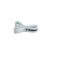 Фліпер Schwalbe 27,5" Polyurethane 25-584 SUPER H. P.