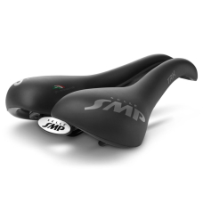 Сідло SMP TRK LARGE BLACK