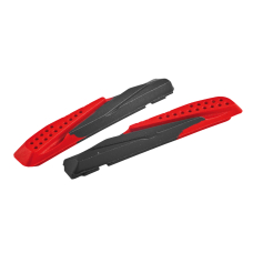 Картриджі для колодок KLS Dualstop VR-01 для V-Brake пара