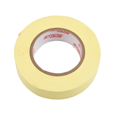 Стрічка для ободу Stan's Rim Tape 60 yd (54,86 м) x 25 мм OEM