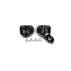 Гак задн. перемикача MTB 6BOX SWT 2015 142x12