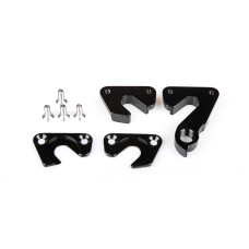 Гак задн. перемикача MTB High Modulus Carbon HT 29