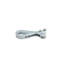 Фліпер Schwalbe 28/29" Polyurethane 16-622 SUPER H. P.
