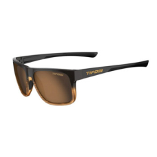 Окуляри Tifosi Swick Brown Fade, лінзи Brown (16%)