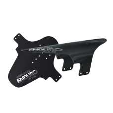 Крило переднє або заднє KLS Impact Hill 26"- 29" чорний