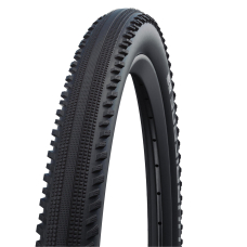 Покришка Schwalbe Hurricane 29x2.25 (57-622) Performance, ADDIX, B/B-SK
