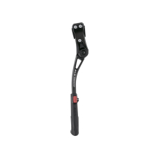 Підніжка KLS Kickdown 24"-29" на перо, чорна