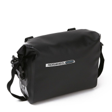 Сумка на кермо Sahoo DRY 111361 (27x21,5x9 см), 2,5 л