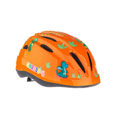 Шолом ONRIDE Clip динозаври S (48-52 см)