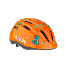 Шолом ONRIDE Clip динозаври M (52-56 см)