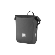 Сумка на багажник Sahoo DRY 141364-SA (34x42x18 см), 20 л