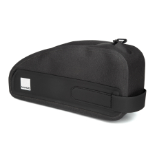 Сумка на раму Sahoo PRO 122032 (11x23x5,6 см), 1 л