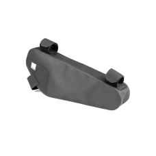 Сумка під раму Sahoo PRO 122033 (36x13x5,5 см), 2 л