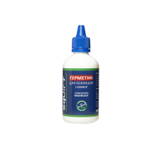 Герметик Squirt SEAL BeadBlock® 100 мл з гранулами