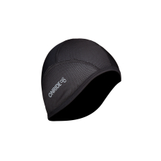 Підшоломник ONRIDE HEAD колір чорний S\M (54-56 см)