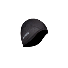 Підшоломник ONRIDE HEAD колір чорний L\XL (58-60 см)