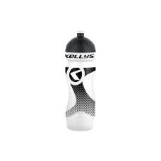 Фляга KLS Sport 022 700 мл білий