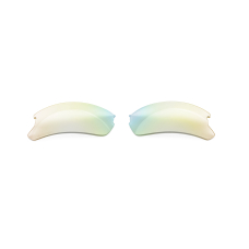 Змінні лінзи Lead 20 / Lead 30 Photochromic Revo Red (78-17% світлопропускання)