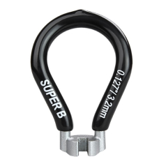 Ключ спицний SuperB для ніпелів 3.2 mm (0.127")