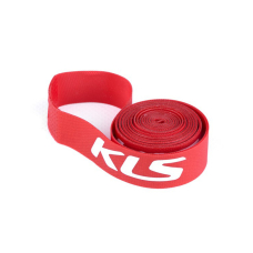 Фліпер KLS 28 / 29 x 22 мм 22-622 AV/FV (polybag)